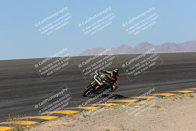 media/Apr-09-2023-SoCal Trackdays (Sun) [[333f347954]]/Bowl Set 1 (1025am)/